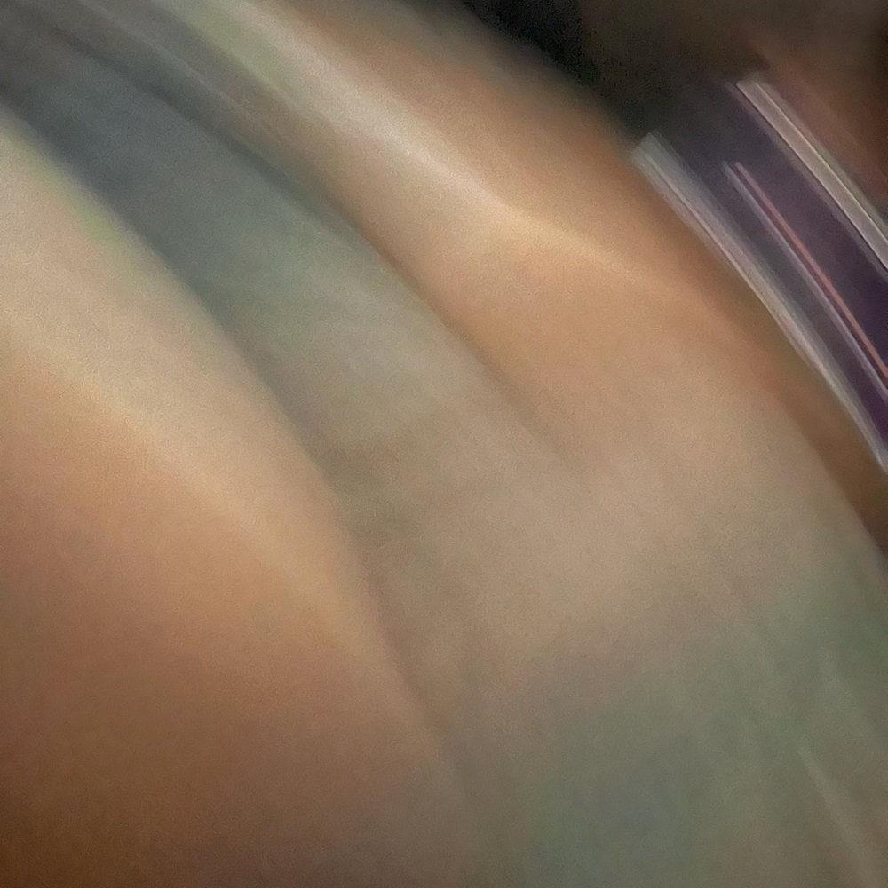 Meet your Posher, Albert